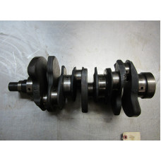 #T205 Crankshaft Standard For 05-07 HONDA ACCORD  3.0 RCJJTM